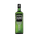 PASSPORT SELECTION 70CL