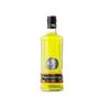 PUERTO DE INDIA LEMON 70CL