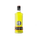 PUERTO DE INDIA LEMON 70CL