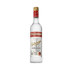 STOLICHNAYA 70CL