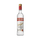 STOLICHNAYA 70CL