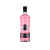 PUERTO DE INDIA LILA 70CL