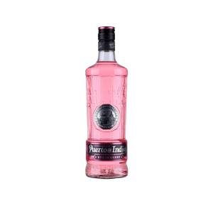 PUERTO DE INDIA ROSSO 70CL