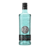 PUERTO DE INDIANS CLASSIC 70CL