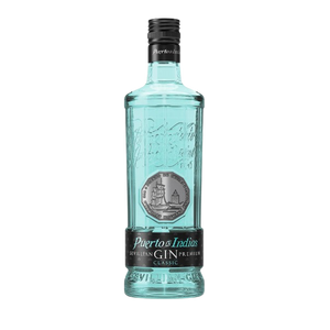 PUERTO DE INDIANS CLASSIC 70CL