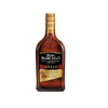 RON BARCELO ANEJO 70CL