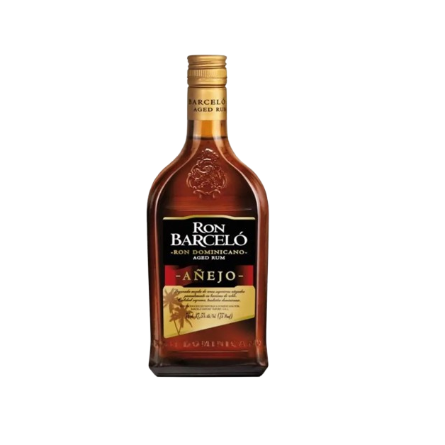 RON BARCELO ANEJO 70CL