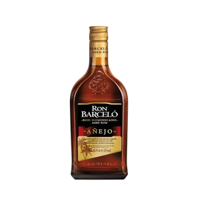 RON BARCELO ANEJO 70CL