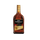 RON BARCELO ANEJO 70CL