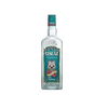 TEQUILA IMPORTADO MÉXICO 70CL