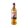 THE FAMOUSE GROUSE 70CL