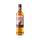 THE FAMOUSE GROUSE 70CL