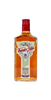 THUNDER BITCH ROJO 70CL