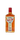 THUNDER BITCH ROJO 70CL