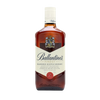 BALLENTINES 70CL