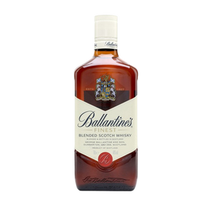 BALLENTINES 70CL