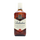 BALLENTINES 70CL