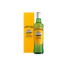 CUTTY SHARK 1L