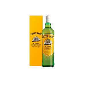 CUTTY SHARK 1L