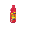 DESTOP LIMPIA TUBERIAS TURBO 1L