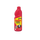 DESTOP LIMPIA TUBERIAS TURBO 1L