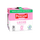LECHE PASCUAL DESNATADA  0% 1L X 6U