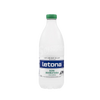 LECHE LETONA SEMI DESNATADA 1.5L