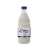 LECHE LETONA ENTERA 1.5L