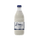 LECHE LETONA ENTERA 1.5L