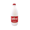 LECHE LETONA DESNATADA 1.5L