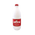 LECHE LETONA DESNATADA 1.5L