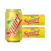 SQUIRT COCO 33CL LATA  24U