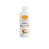 NATURAL COCO 600ML