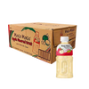 MOGU MOGU APPLE NATA DE COCO 330ML X