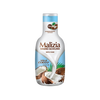 GEL MALIZIA 1000ML COCO