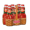 GRANINI TOMATE 1L X 6U