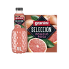GRANINI POMELA ROSA 1L X 6U