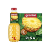 GRANINI PINA 1L X 6U