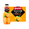 GRANINI NARANJA Y MANGO 1L X 6U