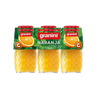 GRANINI NARANJA 0.20CL X 24U
