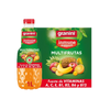GRANINI MULTIFRUTA 1L X 6U