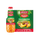 GRANINI MULTIFRUTA 1L X 6U