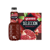GRANINI GRANADA 1L X 6U