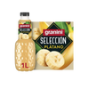 GRANINI PLATANO  1L X 6U