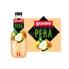 GRANINI PERA 1L X 6U