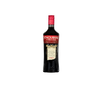 AYZAGUIRRE VERMOUTH ROJO 1L