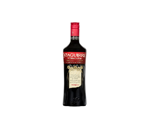 AYZAGUIRRE VERMOUTH ROJO 1L