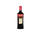AYZAGUIRRE VERMOUTH ROJO 1L
