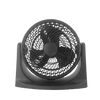 VENTILADOR 50W