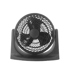 VENTILADOR 50W